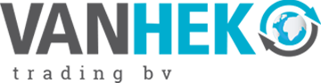 van-hek-logo